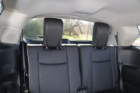 Used 2018 infiniti QX60 PREMIUM AWD W/NAV for sale $33,900 at Auto Collection in Murfreesboro TN 37130 57