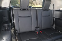 Used 2018 infiniti QX60 PREMIUM AWD W/NAV for sale $33,900 at Auto Collection in Murfreesboro TN 37130 58