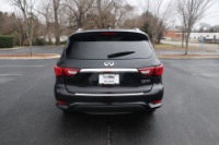 Used 2018 infiniti QX60 PREMIUM AWD W/NAV for sale $33,900 at Auto Collection in Murfreesboro TN 37130 6