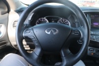 Used 2018 infiniti QX60 PREMIUM AWD W/NAV for sale $33,900 at Auto Collection in Murfreesboro TN 37130 60