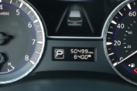 Used 2018 infiniti QX60 PREMIUM AWD W/NAV for sale $33,900 at Auto Collection in Murfreesboro TN 37130 66
