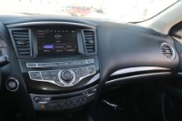 Used 2018 infiniti QX60 PREMIUM AWD W/NAV for sale $33,900 at Auto Collection in Murfreesboro TN 37130 67