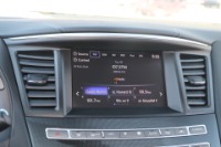 Used 2018 infiniti QX60 PREMIUM AWD W/NAV for sale $33,900 at Auto Collection in Murfreesboro TN 37130 68