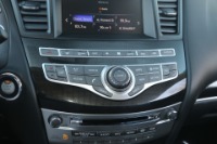 Used 2018 infiniti QX60 PREMIUM AWD W/NAV for sale $33,900 at Auto Collection in Murfreesboro TN 37130 69