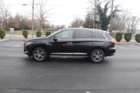 Used 2018 infiniti QX60 PREMIUM AWD W/NAV for sale $33,900 at Auto Collection in Murfreesboro TN 37130 7