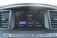 Used 2018 infiniti QX60 PREMIUM AWD W/NAV for sale $33,900 at Auto Collection in Murfreesboro TN 37130 72