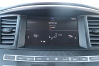 Used 2018 infiniti QX60 PREMIUM AWD W/NAV for sale $33,900 at Auto Collection in Murfreesboro TN 37130 73