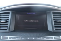 Used 2018 infiniti QX60 PREMIUM AWD W/NAV for sale $33,900 at Auto Collection in Murfreesboro TN 37130 74