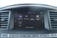 Used 2018 infiniti QX60 PREMIUM AWD W/NAV for sale $33,900 at Auto Collection in Murfreesboro TN 37130 75