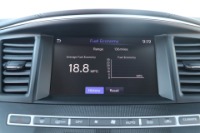 Used 2018 infiniti QX60 PREMIUM AWD W/NAV for sale $33,900 at Auto Collection in Murfreesboro TN 37130 76