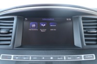 Used 2018 infiniti QX60 PREMIUM AWD W/NAV for sale $33,900 at Auto Collection in Murfreesboro TN 37130 77