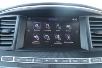 Used 2018 infiniti QX60 PREMIUM AWD W/NAV for sale $33,900 at Auto Collection in Murfreesboro TN 37130 78