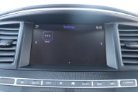 Used 2018 infiniti QX60 PREMIUM AWD W/NAV for sale $33,900 at Auto Collection in Murfreesboro TN 37130 79