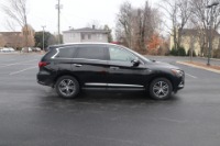 Used 2018 infiniti QX60 PREMIUM AWD W/NAV for sale $33,900 at Auto Collection in Murfreesboro TN 37130 8
