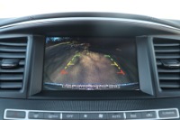 Used 2018 infiniti QX60 PREMIUM AWD W/NAV for sale $33,900 at Auto Collection in Murfreesboro TN 37130 80