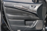 Used 2018 infiniti QX60 PREMIUM AWD W/NAV for sale $33,900 at Auto Collection in Murfreesboro TN 37130 81