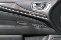 Used 2018 infiniti QX60 PREMIUM AWD W/NAV for sale $33,900 at Auto Collection in Murfreesboro TN 37130 82