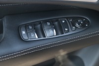 Used 2018 infiniti QX60 PREMIUM AWD W/NAV for sale $33,900 at Auto Collection in Murfreesboro TN 37130 83