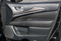 Used 2018 infiniti QX60 PREMIUM AWD W/NAV for sale $33,900 at Auto Collection in Murfreesboro TN 37130 84