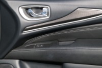 Used 2018 infiniti QX60 PREMIUM AWD W/NAV for sale $33,900 at Auto Collection in Murfreesboro TN 37130 85