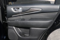 Used 2018 infiniti QX60 PREMIUM AWD W/NAV for sale $33,900 at Auto Collection in Murfreesboro TN 37130 87