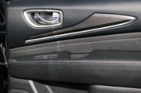 Used 2018 infiniti QX60 PREMIUM AWD W/NAV for sale $33,900 at Auto Collection in Murfreesboro TN 37130 88