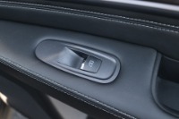 Used 2018 infiniti QX60 PREMIUM AWD W/NAV for sale $33,900 at Auto Collection in Murfreesboro TN 37130 89