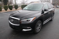 Used 2018 infiniti QX60 PREMIUM AWD W/NAV for sale $33,900 at Auto Collection in Murfreesboro TN 37130 9