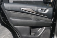 Used 2018 infiniti QX60 PREMIUM AWD W/NAV for sale $33,900 at Auto Collection in Murfreesboro TN 37130 90