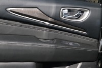 Used 2018 infiniti QX60 PREMIUM AWD W/NAV for sale $33,900 at Auto Collection in Murfreesboro TN 37130 91