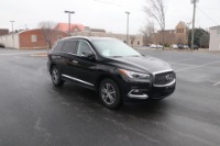 Used 2018 infiniti QX60 PREMIUM AWD W/NAV for sale $33,900 at Auto Collection in Murfreesboro TN 37130 1