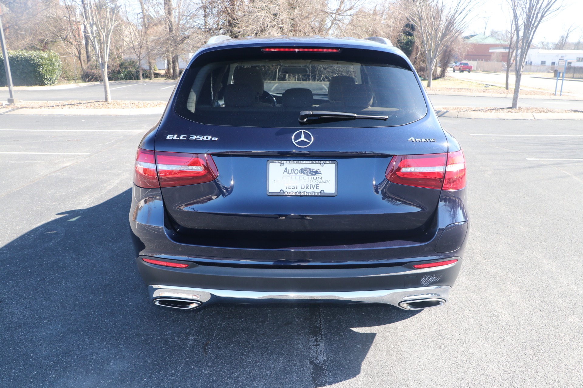 Used glc 350e deals