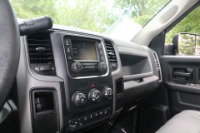 Used 2017 Ram 3500 TRADESMAN CREW CAB 4X4 LONG BOX 6.7L DIESEL for sale $47,950 at Auto Collection in Murfreesboro TN 37130 23