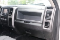 Used 2017 Ram 3500 TRADESMAN CREW CAB 4X4 LONG BOX 6.7L DIESEL for sale $47,950 at Auto Collection in Murfreesboro TN 37130 27