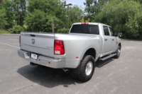 Used 2017 Ram 3500 TRADESMAN CREW CAB 4X4 LONG BOX 6.7L DIESEL for sale Sold at Auto Collection in Murfreesboro TN 37129 3