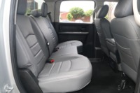 Used 2017 Ram 3500 TRADESMAN CREW CAB 4X4 LONG BOX 6.7L DIESEL for sale $47,950 at Auto Collection in Murfreesboro TN 37130 35