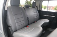 Used 2017 Ram 3500 TRADESMAN CREW CAB 4X4 LONG BOX 6.7L DIESEL for sale $47,950 at Auto Collection in Murfreesboro TN 37130 36