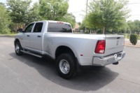 Used 2017 Ram 3500 TRADESMAN CREW CAB 4X4 LONG BOX 6.7L DIESEL for sale Sold at Auto Collection in Murfreesboro TN 37129 4