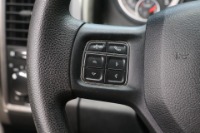 Used 2017 Ram 3500 TRADESMAN CREW CAB 4X4 LONG BOX 6.7L DIESEL for sale $47,950 at Auto Collection in Murfreesboro TN 37130 41