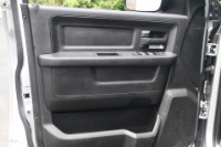 Used 2017 Ram 3500 TRADESMAN CREW CAB 4X4 LONG BOX 6.7L DIESEL for sale $47,950 at Auto Collection in Murfreesboro TN 37130 55