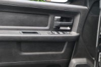 Used 2017 Ram 3500 TRADESMAN CREW CAB 4X4 LONG BOX 6.7L DIESEL for sale $47,950 at Auto Collection in Murfreesboro TN 37130 56