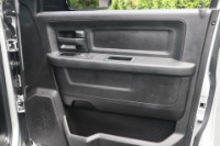 Used 2017 Ram 3500 TRADESMAN CREW CAB 4X4 LONG BOX 6.7L DIESEL for sale $47,950 at Auto Collection in Murfreesboro TN 37130 58