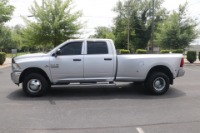Used 2017 Ram 3500 TRADESMAN CREW CAB 4X4 LONG BOX 6.7L DIESEL for sale Sold at Auto Collection in Murfreesboro TN 37129 7