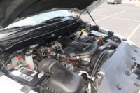 Used 2017 Ram 3500 TRADESMAN CREW CAB 4X4 LONG BOX 6.7L DIESEL for sale $47,950 at Auto Collection in Murfreesboro TN 37130 77