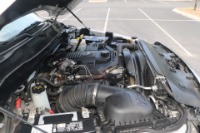 Used 2017 Ram 3500 TRADESMAN CREW CAB 4X4 LONG BOX 6.7L DIESEL for sale $47,950 at Auto Collection in Murfreesboro TN 37130 78