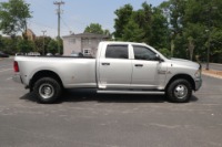 Used 2017 Ram 3500 TRADESMAN CREW CAB 4X4 LONG BOX 6.7L DIESEL for sale Sold at Auto Collection in Murfreesboro TN 37129 8