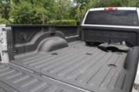Used 2017 Ram 3500 TRADESMAN CREW CAB 4X4 LONG BOX 6.7L DIESEL for sale $47,950 at Auto Collection in Murfreesboro TN 37130 81