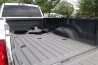 Used 2017 Ram 3500 TRADESMAN CREW CAB 4X4 LONG BOX 6.7L DIESEL for sale $47,950 at Auto Collection in Murfreesboro TN 37130 82