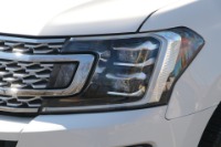 Used 2019 Ford Expedition MAX Platinum 7-PASSENGER 4WD W/NAV for sale $56,500 at Auto Collection in Murfreesboro TN 37130 10