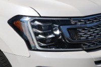 Used 2019 Ford Expedition MAX Platinum 7-PASSENGER 4WD W/NAV for sale $56,500 at Auto Collection in Murfreesboro TN 37130 12